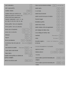 Trucos TradingView-@tradingpdfgratis.pdf